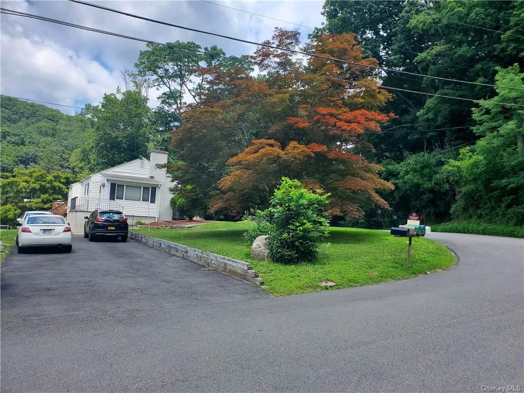 11 Birch Terrace, Garrison, NY 10524 Trulia