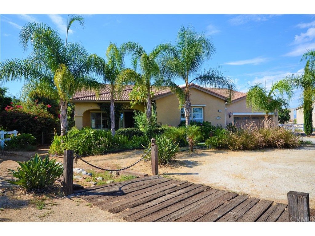 19397 Avenue C, Lake Mathews, CA 92570 Trulia