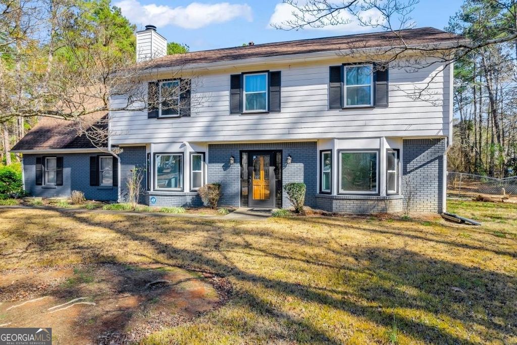 534 Banks Rd E, Fayetteville, GA 30214 Trulia