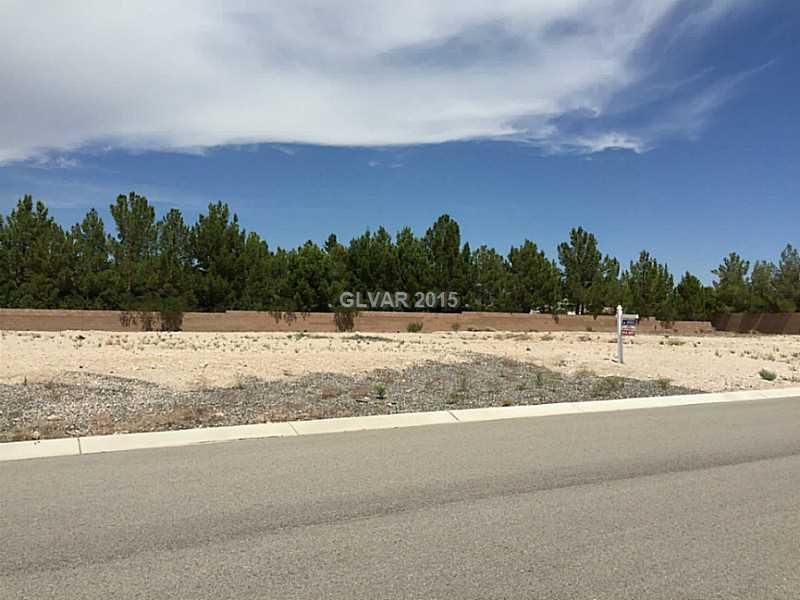 3452 Spanish Winds Ct, Las Vegas, NV 89141 Trulia