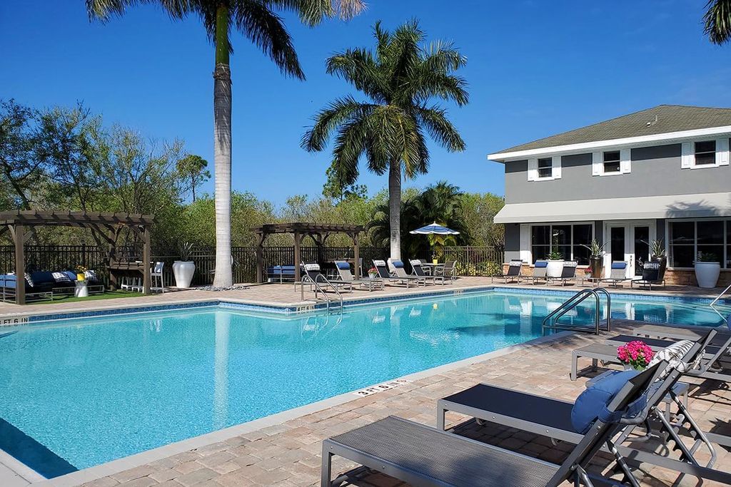 65 Simple Apartments on green blvd naples fl With Flat Design