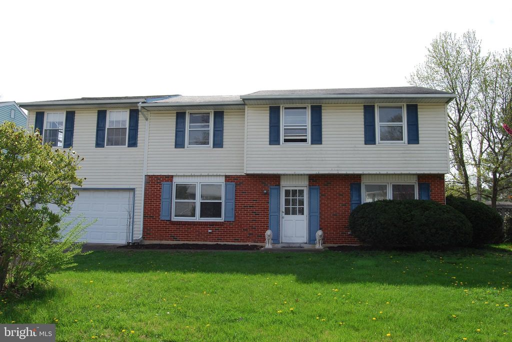 102 S Skyward Dr, Newark, DE 19713 Trulia