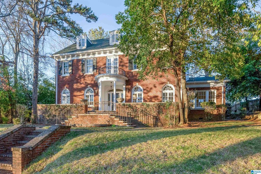 4310 Glenwood Ave, Birmingham, AL 35222 MLS 21377193 Trulia