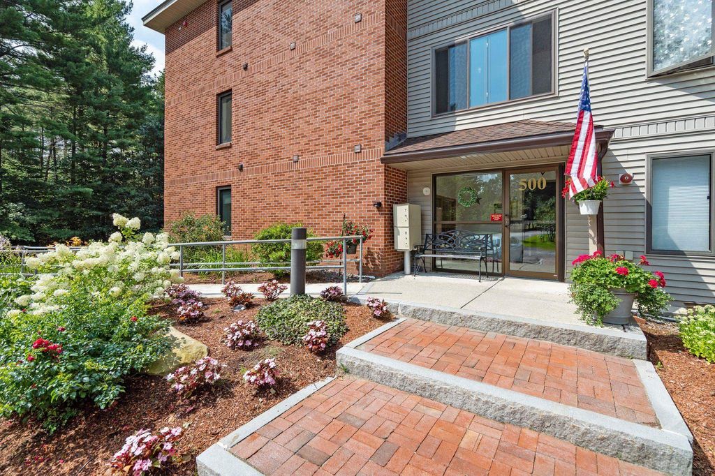 500 Candlewood Park UNIT 13, Nashua, NH 03062 Trulia