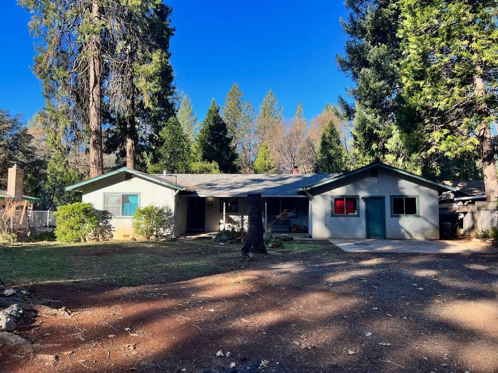 25445 Foresthill Rd, Foresthill, CA 95631 Trulia