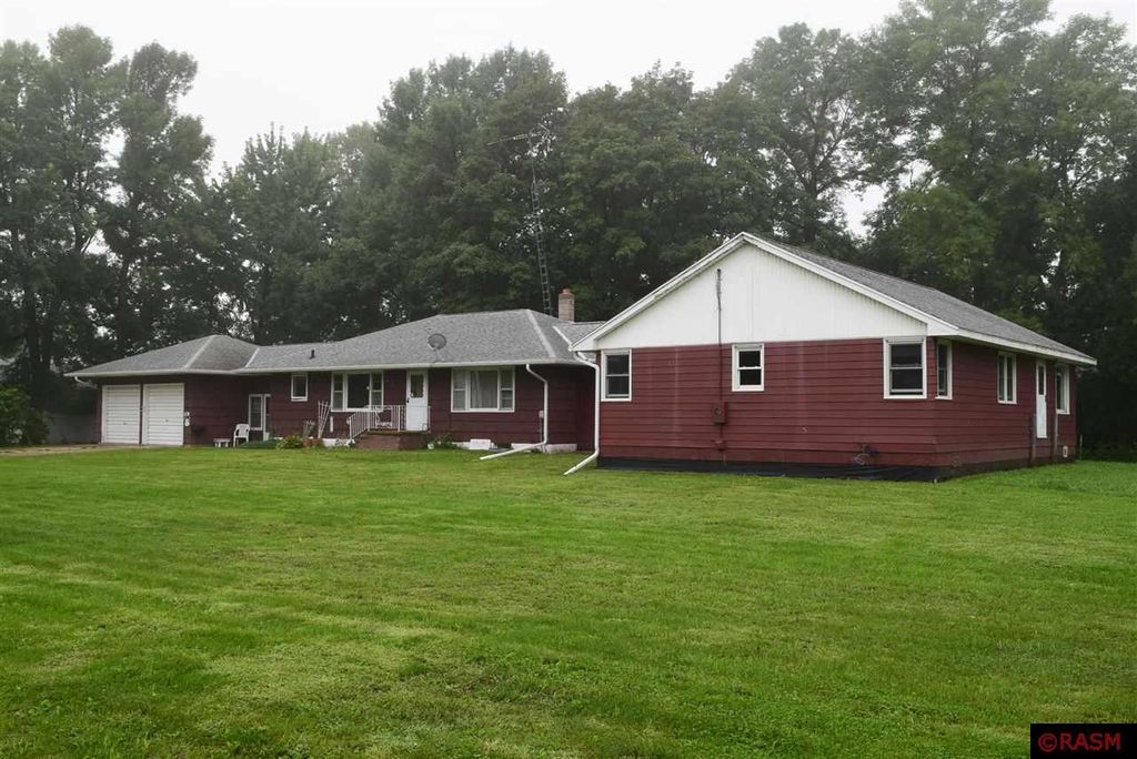 35422 225th St, Winnebago, MN 56098 Trulia