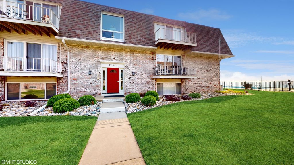 Saint Joseph, MI Trulia