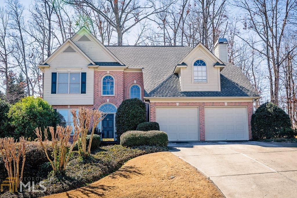 3970 Vista Point Ln 40, Suwanee, GA 30024 Trulia