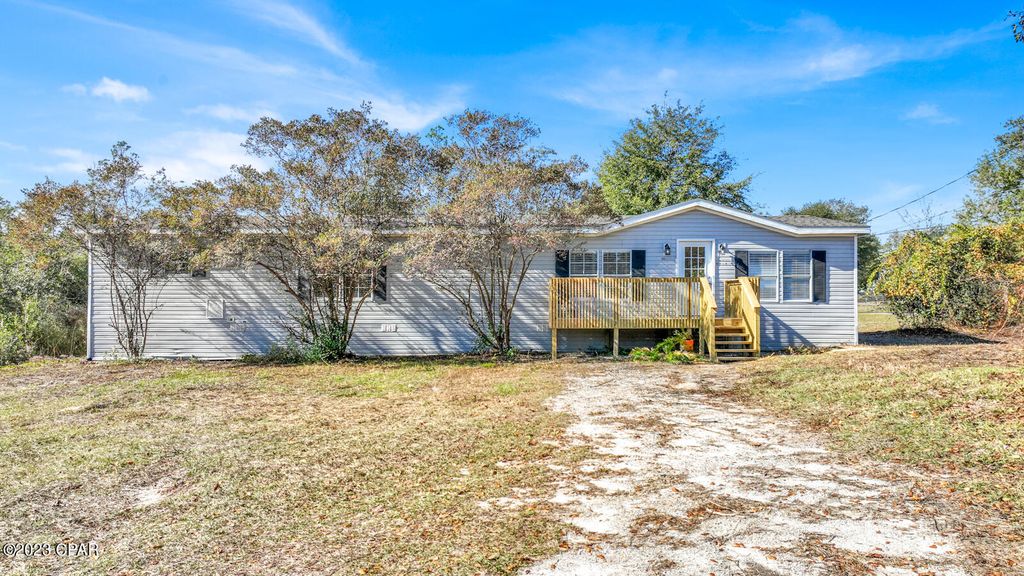 8811 Crook Hollow Rd, Panama City, FL 32404 Trulia