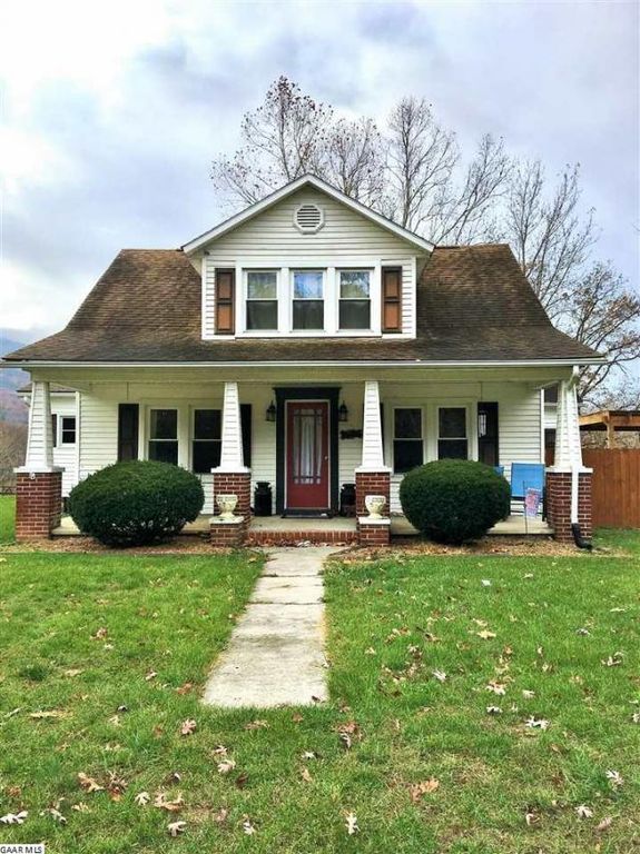 9833 Brocks Gap Rd, Fulks Run, VA 22830 Trulia