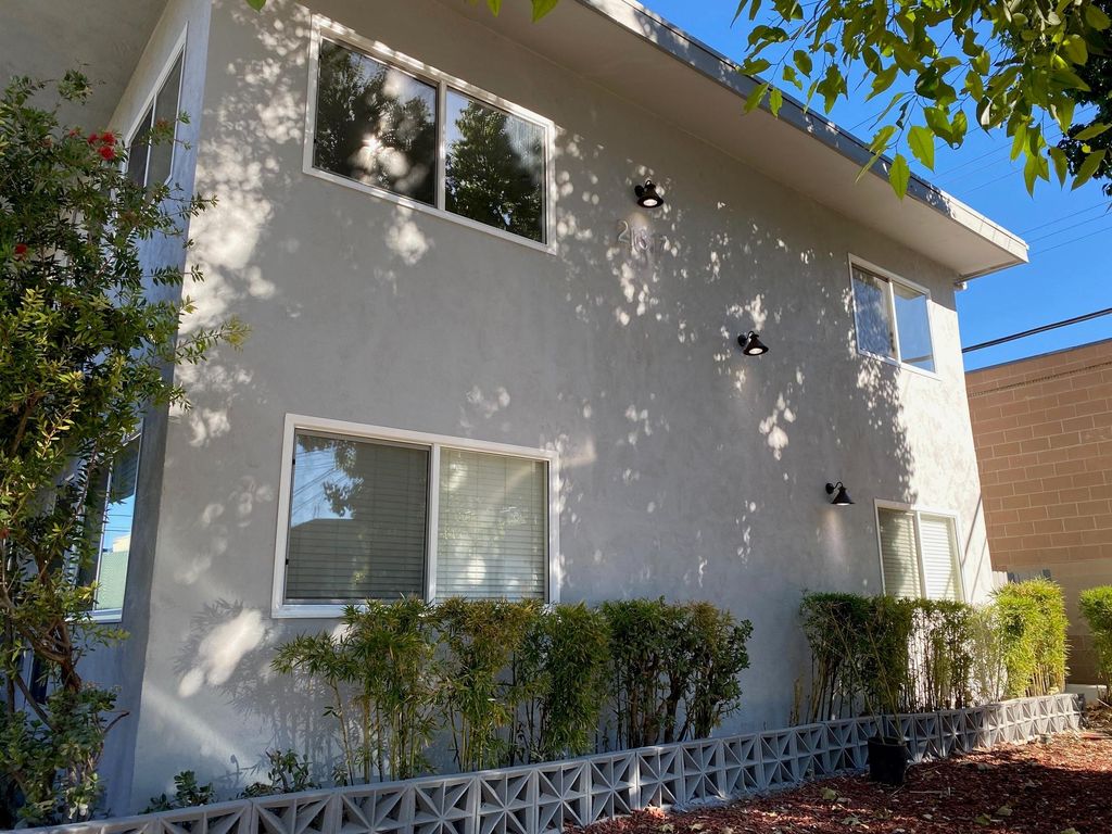 21317 Costanso St A, Woodland Hills, CA 91364 Trulia