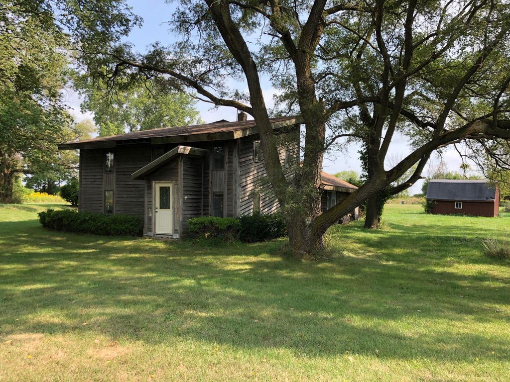 2521 64th St, Fennville, MI 49408 Trulia