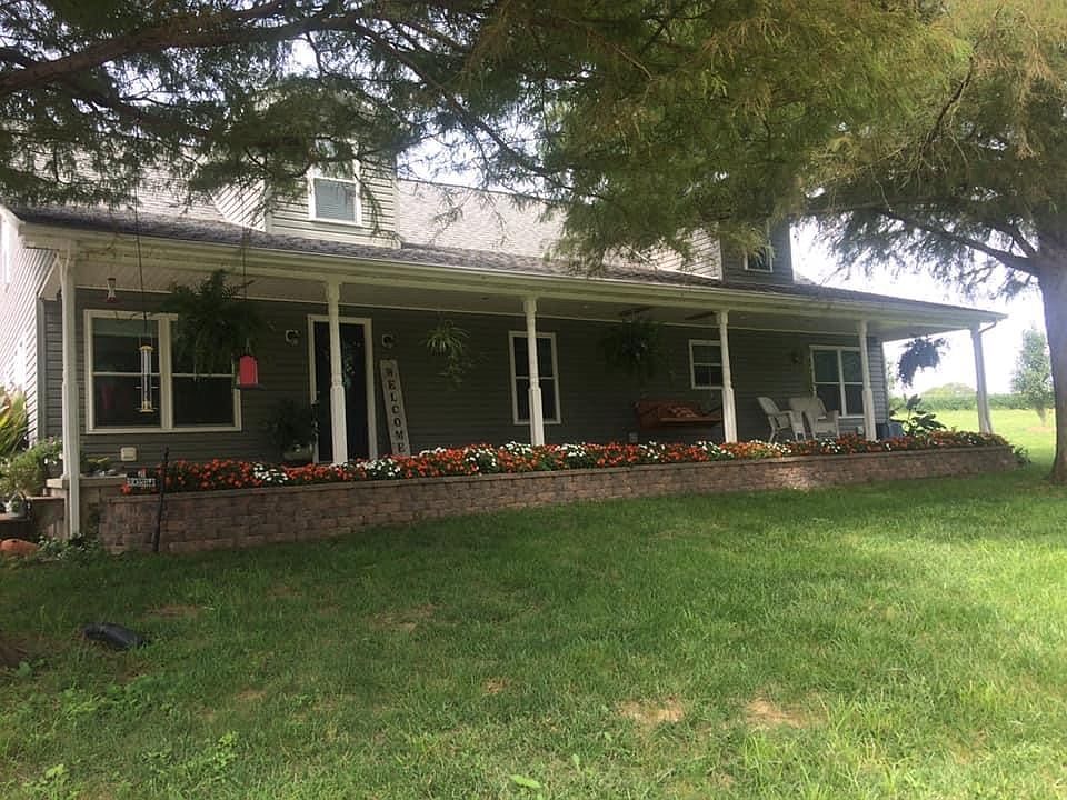 5133 Riley Lake Rd, Ellis Grove, IL 62241 Trulia