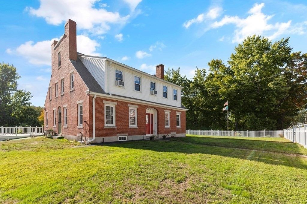 430 Pelham St, Methuen, MA 01844 Trulia