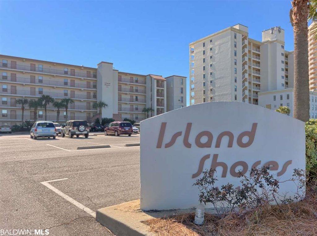 421 E Beach Blvd 652, Gulf Shores, AL 36542 Trulia