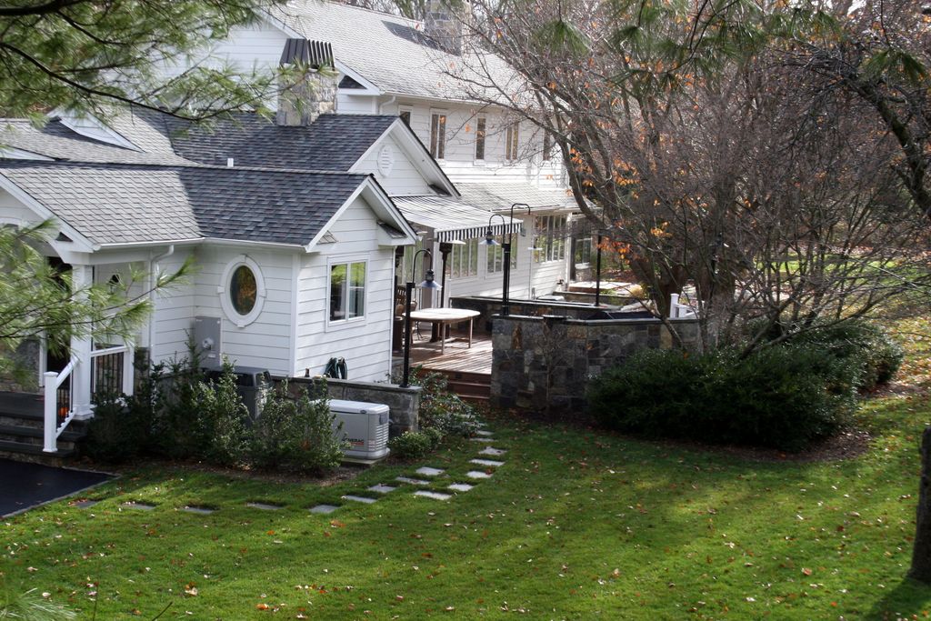 41 Lloyd Ln, Lloyd Harbor, NY 11743 Trulia