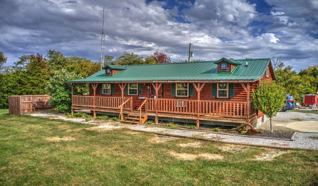 220 Olivia Ln, Cynthiana, KY 41031 Trulia