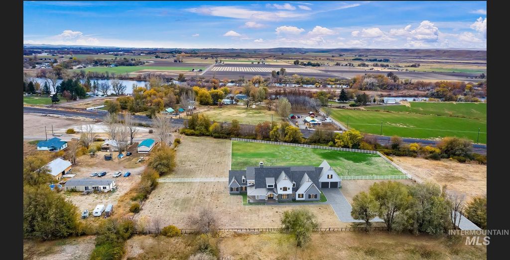 W Galloway Ave, Weiser, ID 83672 MLS 98837857 Trulia