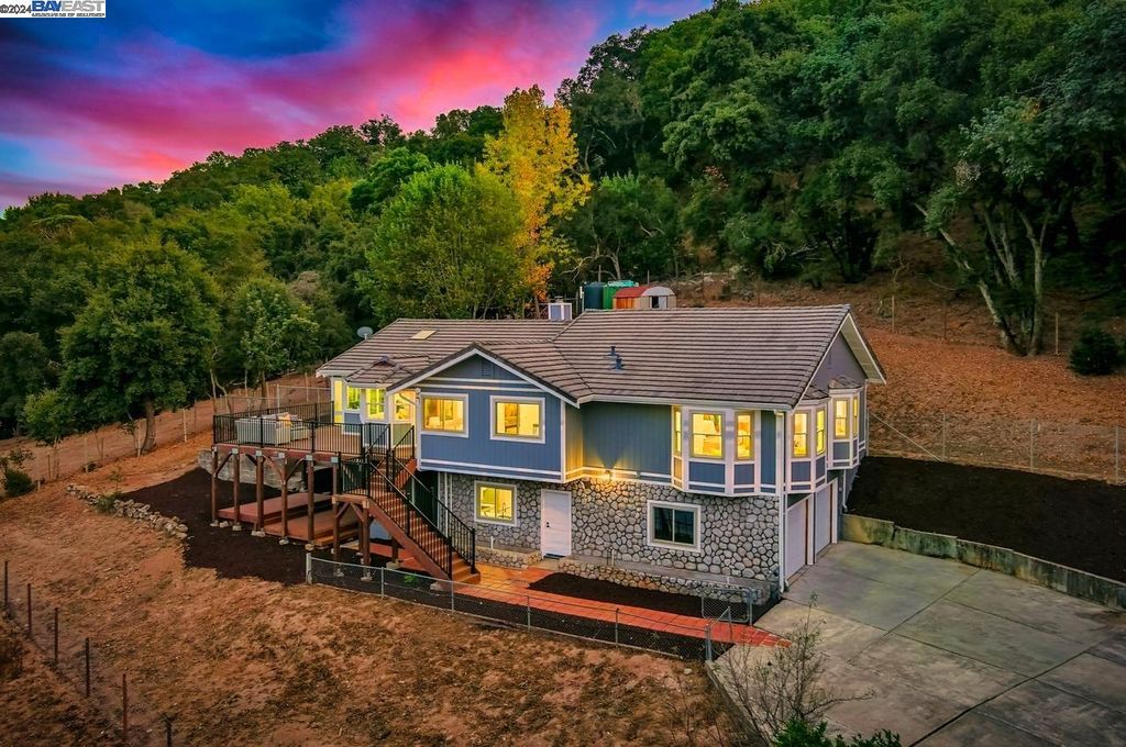 35555 Palomares Rd, Castro Valley, CA 94552 MLS 41049526 Trulia