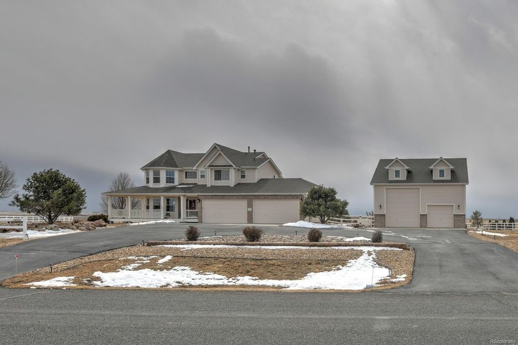 34950 E 7th Ave, Watkins, CO 80137 Trulia