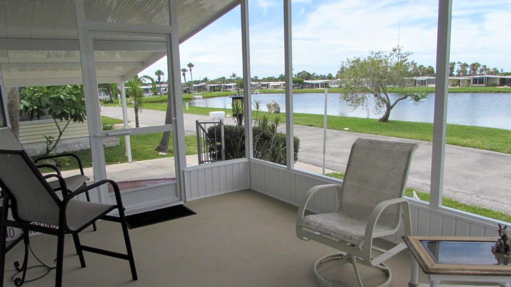 364 Spanish Lakes Dr, Nokomis, FL 34275 Trulia