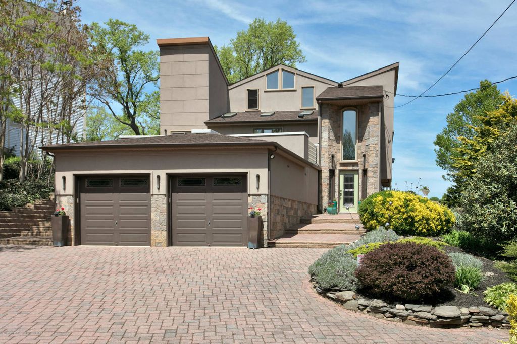 130 Linden Ave, Highlands, NJ 07732 Trulia