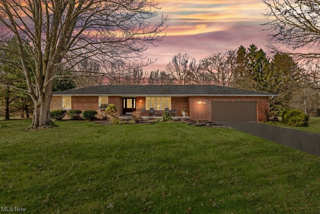 10940 N 12th St, North Benton, OH 44449 MLS 5005786 Trulia