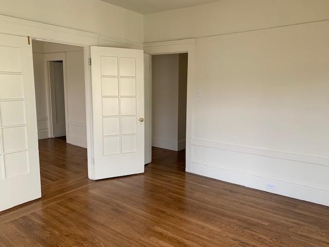 3434 Geary Blvd, San Francisco, CA 94118