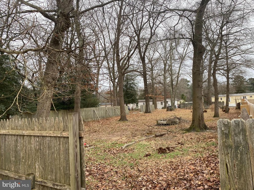 Possum Point Rd, Millsboro, DE 19966 Trulia