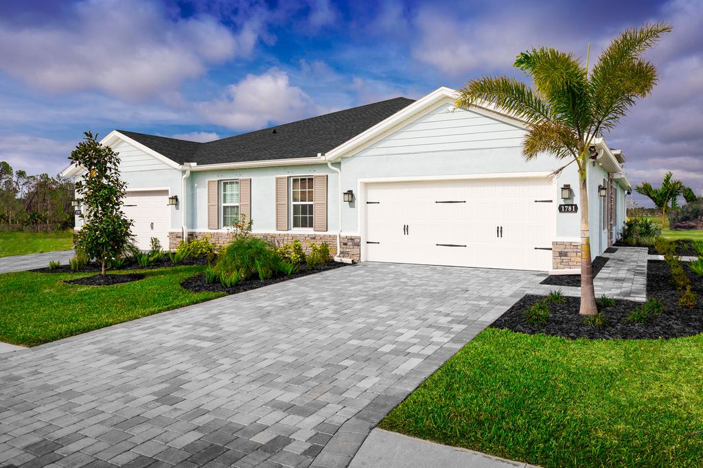 1242 Turtle Island Rd Lady Lake - 18dc95b8c84878473250f94c2fb80da6 Full 