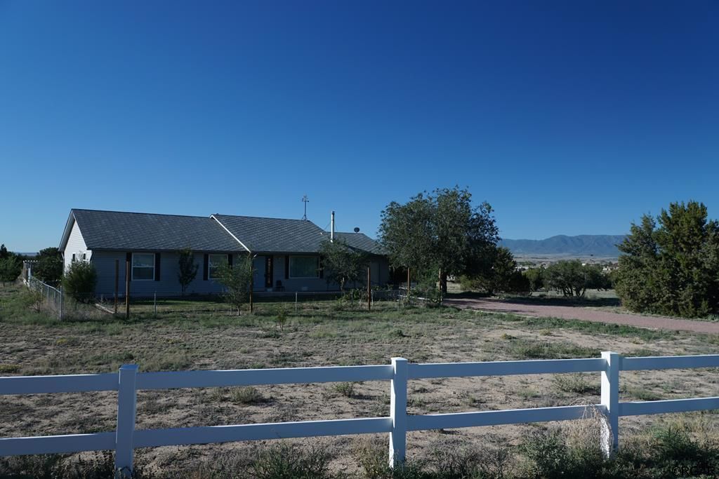 1886 15th St, Penrose, CO 81240 Trulia