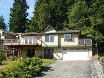 45 Windward Dr, Bellingham, WA 98229