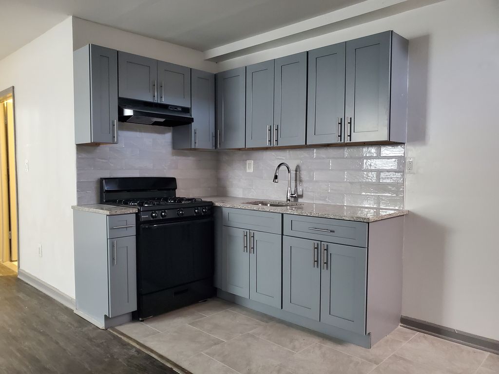 88 Brown Pl 1E, Jersey City, NJ 07305 Trulia