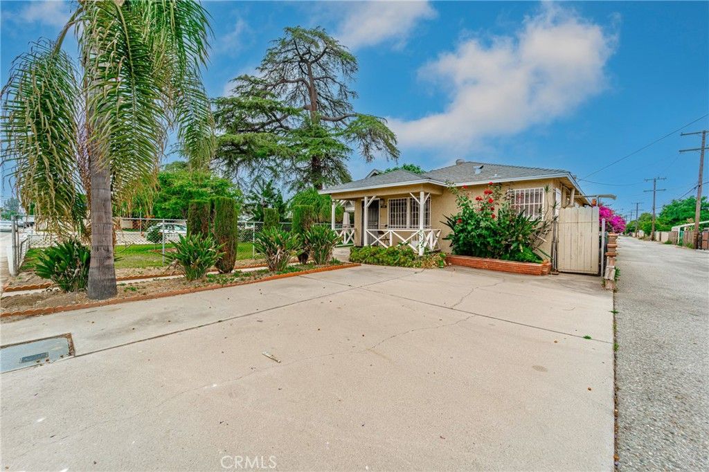 1120 E Kingsley Ave, Pomona, CA 91767 Trulia