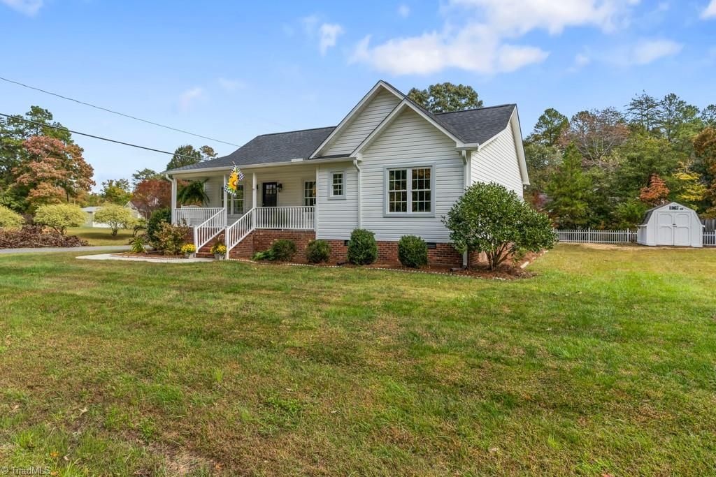 512 Charter Oaks Dr, Randleman, NC 27317 Trulia