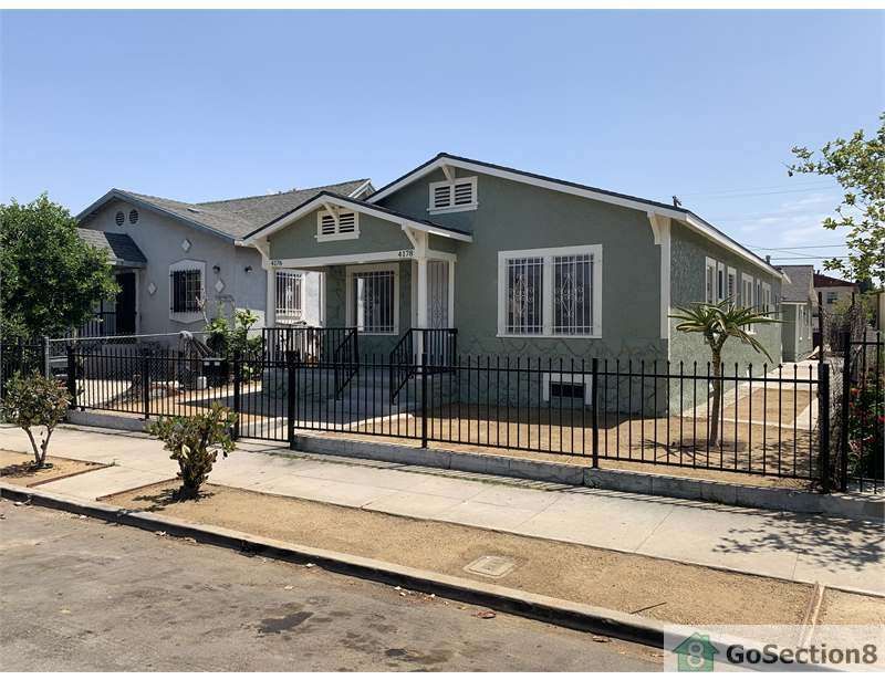 4178 Dorsey St, Los Angeles, CA 90011 Trulia