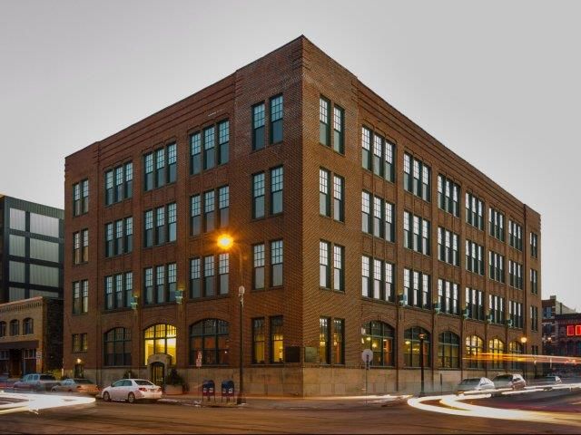 129 N 2nd St, Minneapolis, MN 55401