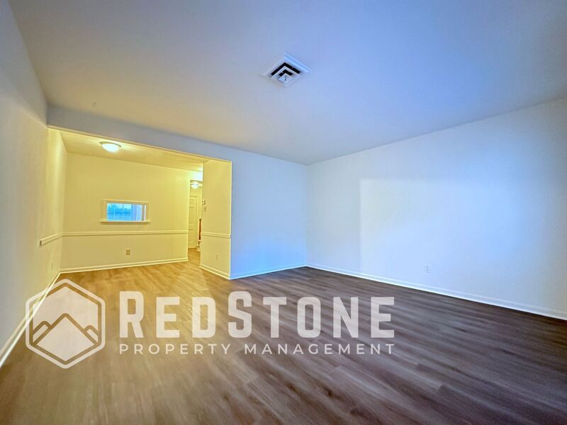 Vanstory Townhomes 2403F Greensboro, NC Trulia