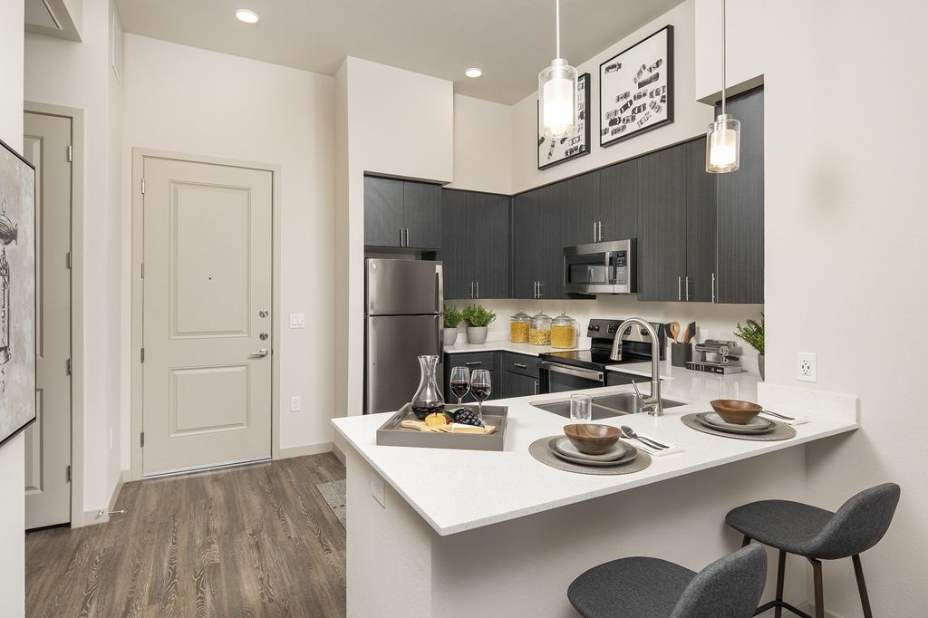 711 W Broadway Rd 4034, Tempe, AZ 85282 Trulia