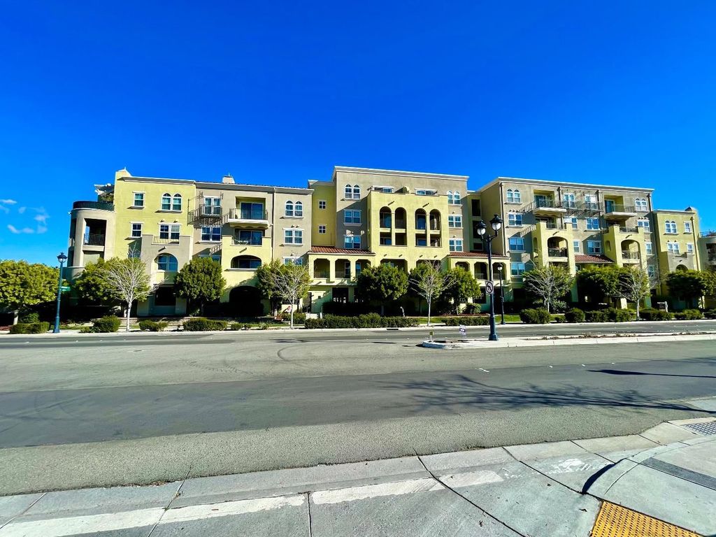 600 S Abel St 411, Milpitas, CA 95035 Trulia