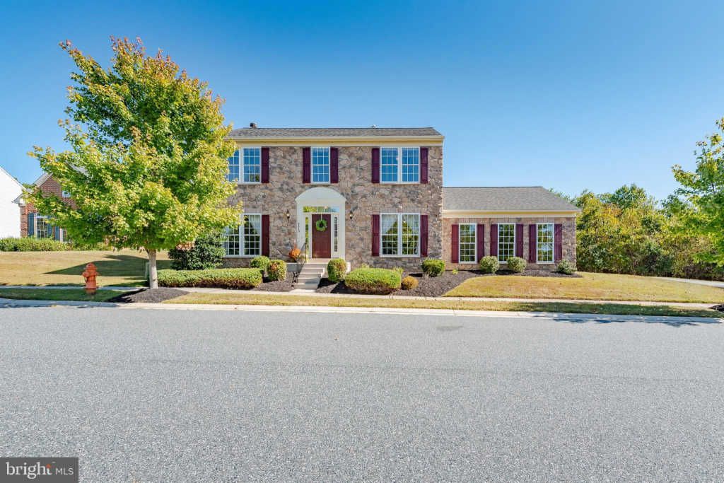 4413 Cross Brook Dr, Perry Hall, MD 21128 Trulia