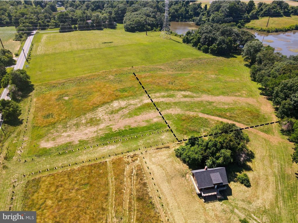 1475 Bunker Hill Rd 4, Middletown, DE 19709 Trulia