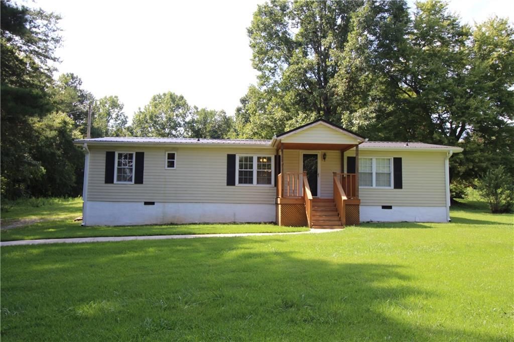 2710 Lebanon Rd, Efland, NC 27243 Trulia