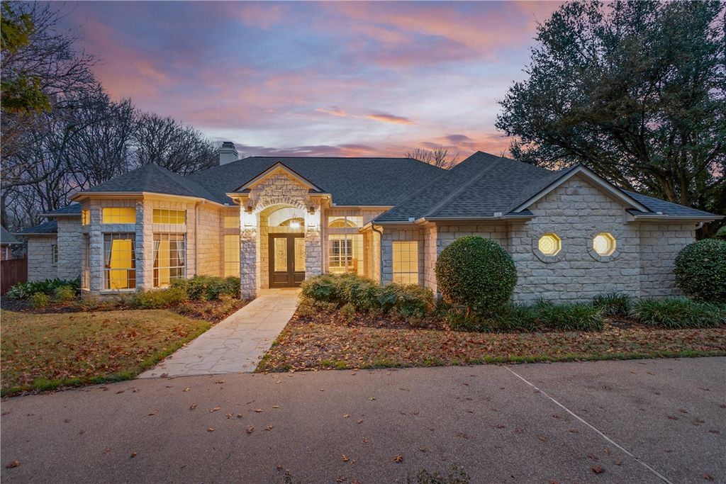 2031 Rockbridge Rd, Mc Gregor, TX 76657 Trulia