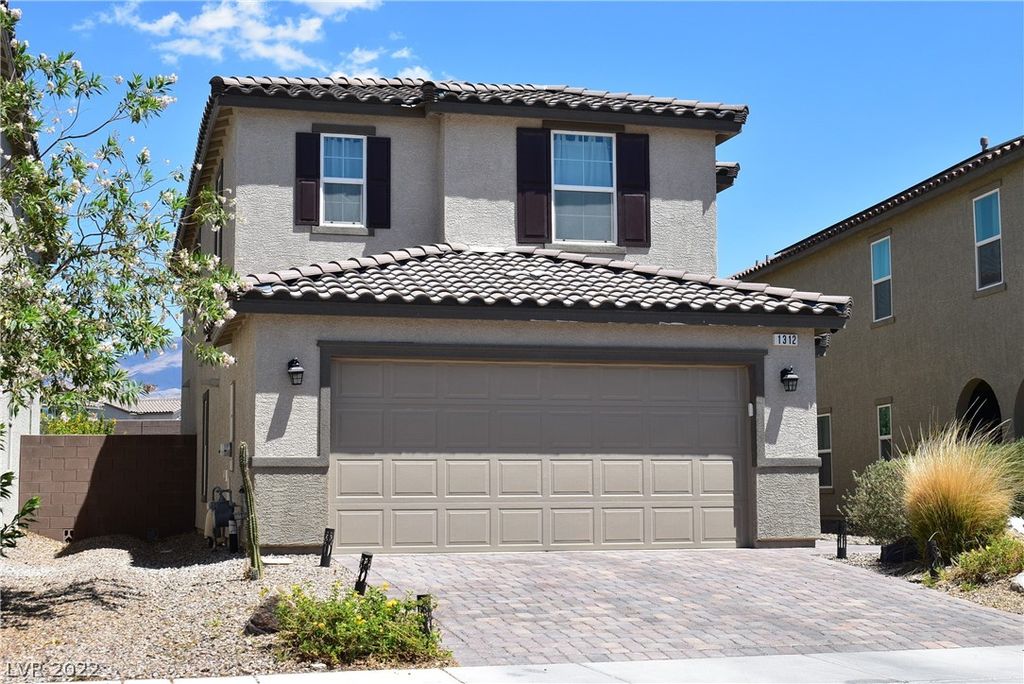 1312 Carved Terrace Ave, North Las Vegas, NV 89084 Trulia