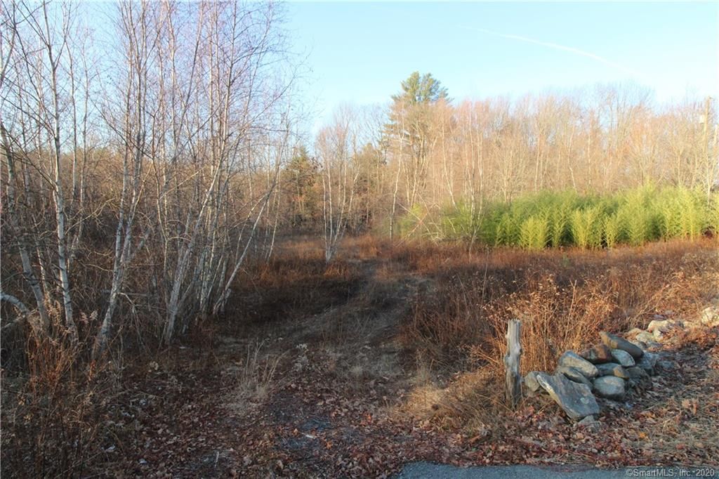 Lyon Hill Rd, Woodstock, CT 06281 Trulia