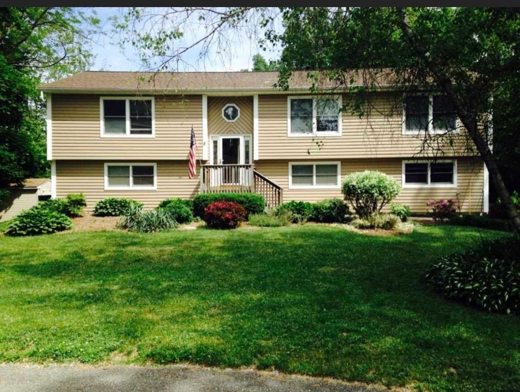 8 J Mae Cir 0, Dover Plains, NY 12522 Trulia