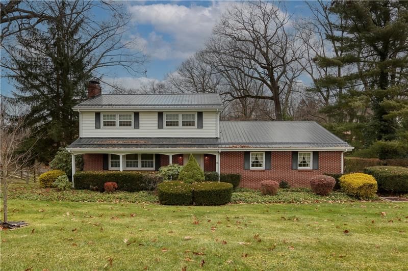 307 Grove St, New Brighton, PA 15066 Trulia