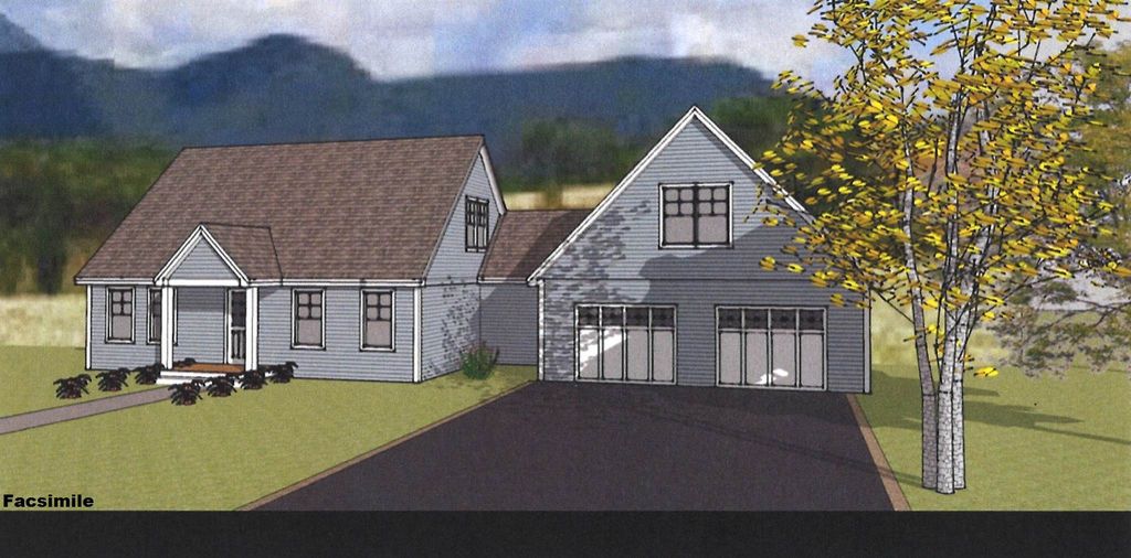21 Daniels Hill Rd, Keene, NH 03431 3 Bed, 3 Bath Single 21 Daniels Hill Rd, Keene, NH 03431 3 Bed, 3 Bath Single