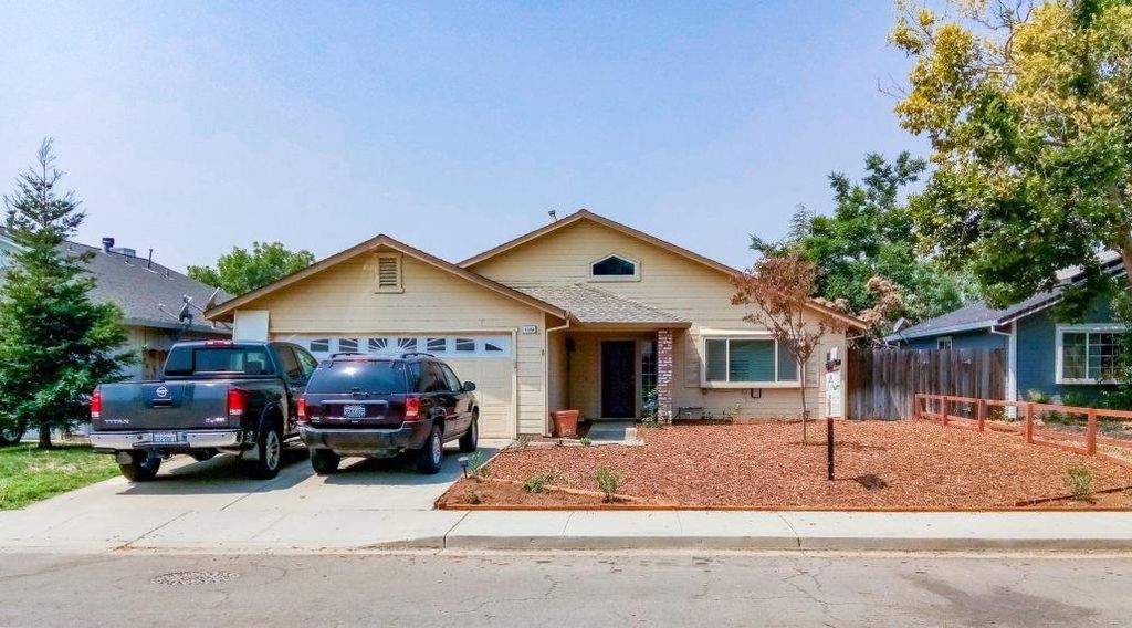 1102 Valley Oak Dr, Winters, CA 95694 Trulia